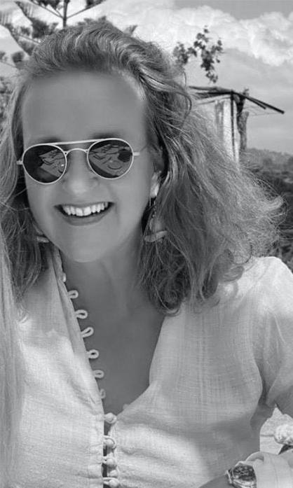 Alice von Baum